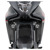 Foto: High Beam - thumbnail