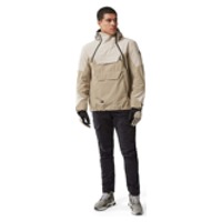 Foto: Altair H2O Motorjas