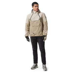 Foto: Altair H2O Motorjas