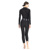 Foto: XTM Pro Dames Beschermende Onderlegging - thumbnail