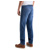 Foto: Flex-AST 7 Motorjeans - thumbnail