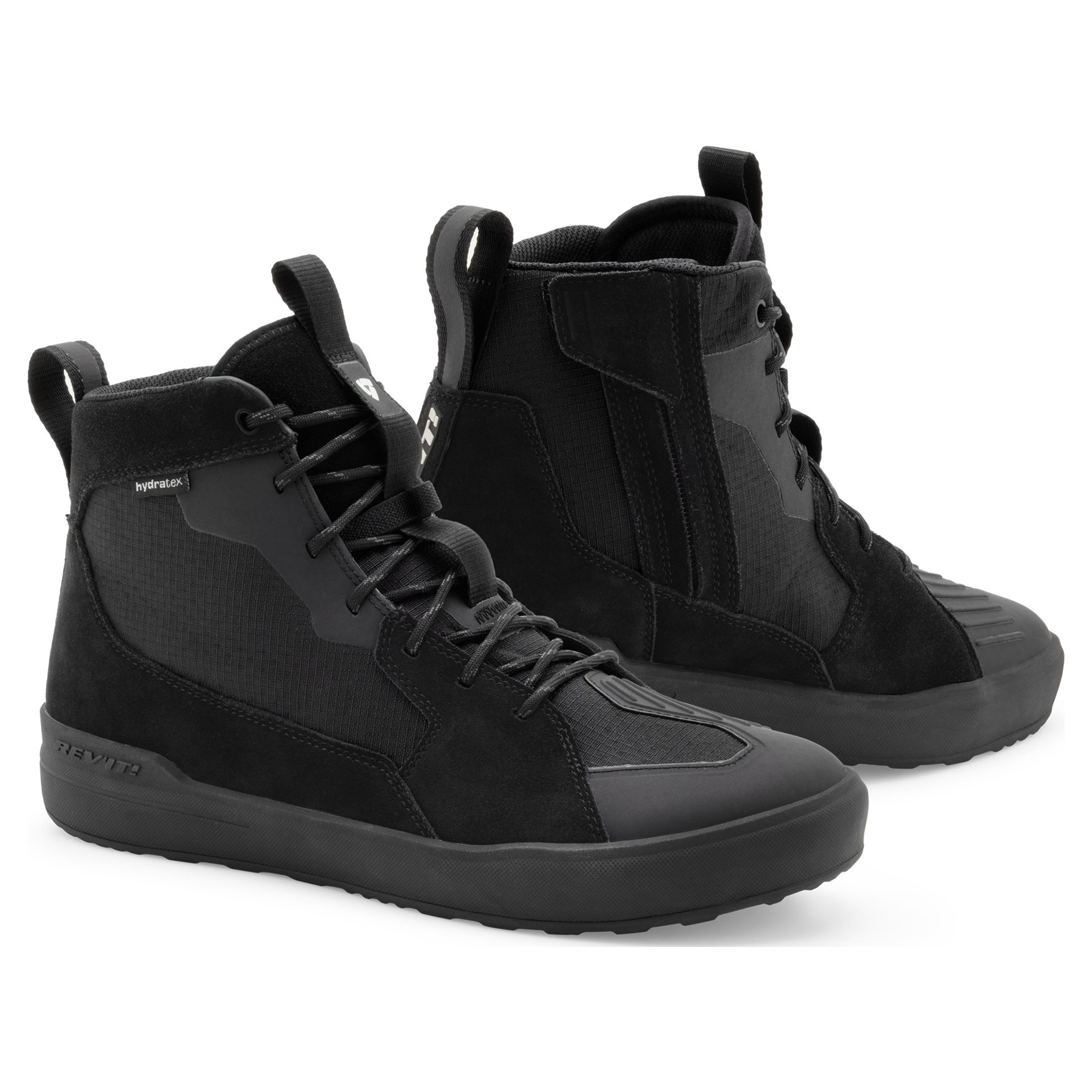 AROHA 2期 REV'IT! Arrow 2 H2O Motor Sneakers - Motorkledingstore