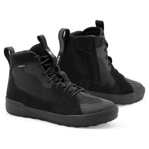 Foto: Arrow 2 H2O Motor Sneakers