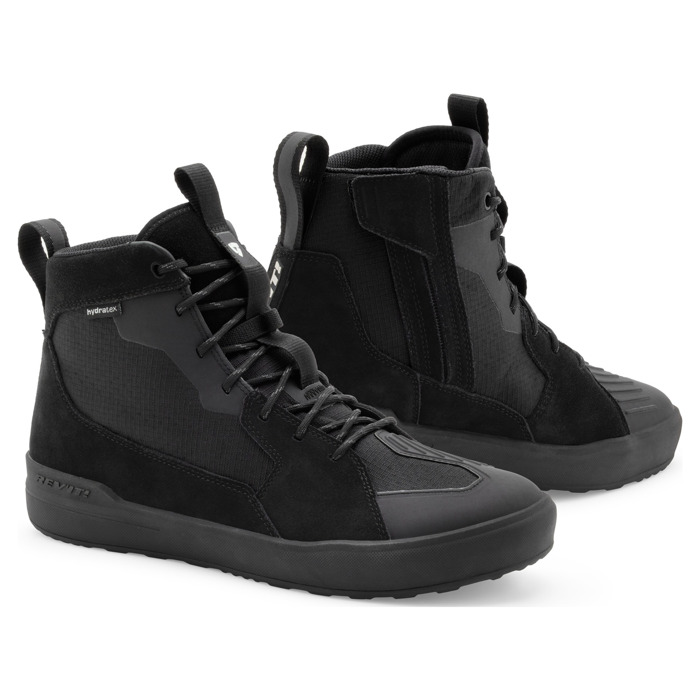 Foto: Arrow 2 H2O Motor Sneakers