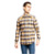 Foto: Motoshirt - thumbnail