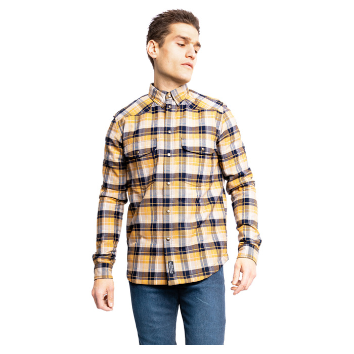 Foto: Motoshirt