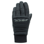 Coimbra Unisex Windstopper handschoenen