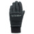 Foto: Coimbra Unisex Windstopper handschoenen - thumbnail