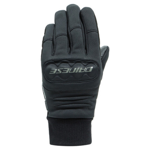 Coimbra Unisex Windstopper handschoenen