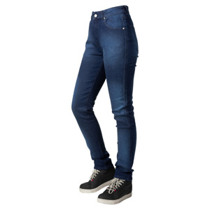 Foto: Horizon Dames Motorjeans