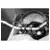 Foto: Titan Opti Strap Telefoonhouder Stuurmontage - thumbnail