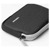Foto: Rider 550 SE Premium Pack - thumbnail