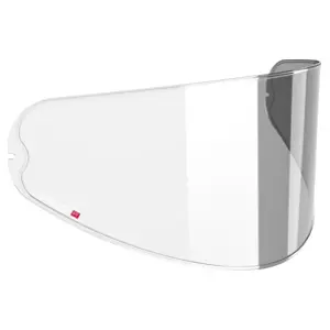 Foto: Pinlock 120 ProtecTINT DKS417 RPHA 1 HJ-35
