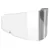 Foto: Pinlock 120 ProtecTINT DKS417 RPHA 1 HJ-35 - thumbnail