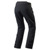 Foto: Vertical 2 GTX Motorbroek - thumbnail