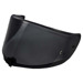 Foto: FF811 Vector II Vizier - thumbnail