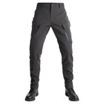 Foto: Pando Moto Textiele motorbroeken
