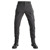 Foto: Triton WP Slim Motorbroek - thumbnail
