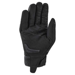 Foto: Hurricane 2 Motorhandschoenen
