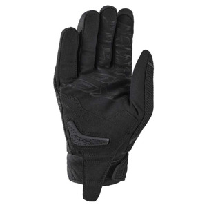 Foto: Hurricane 2 Motorhandschoenen
