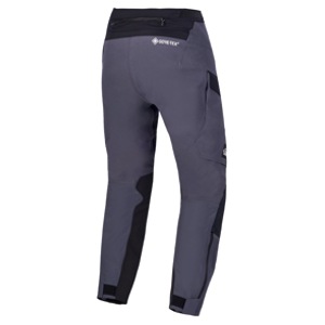 Foto: ST-7 V2 Gore-Tex Motorbroek