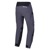 Foto: ST-7 V2 Gore-Tex Motorbroek - thumbnail