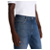 Foto: Flex-AST 8 Motorjeans - thumbnail