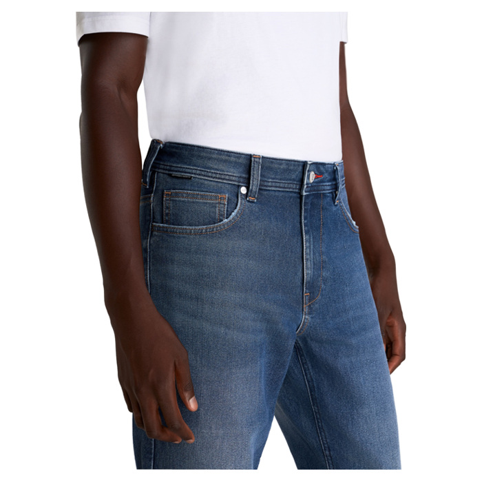 Foto: Flex-AST 8 Motorjeans
