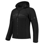 Naomi Cordura Motorjas