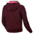 Foto: District Women - thumbnail