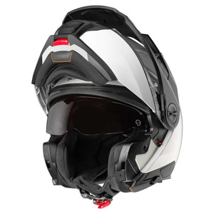 Foto: E2 Systeemhelm