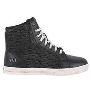 Foto: Furygan Motor sneakers