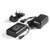 Foto: Accu + Lader Macna, 12V 6A Centre Jas/Broek - thumbnail