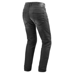 Foto: Vendome 2 Motorjeans