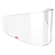 Foto: Alpinestars Pinlock vizieren