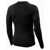 Foto: Airborne 2 Thermoshirt - thumbnail