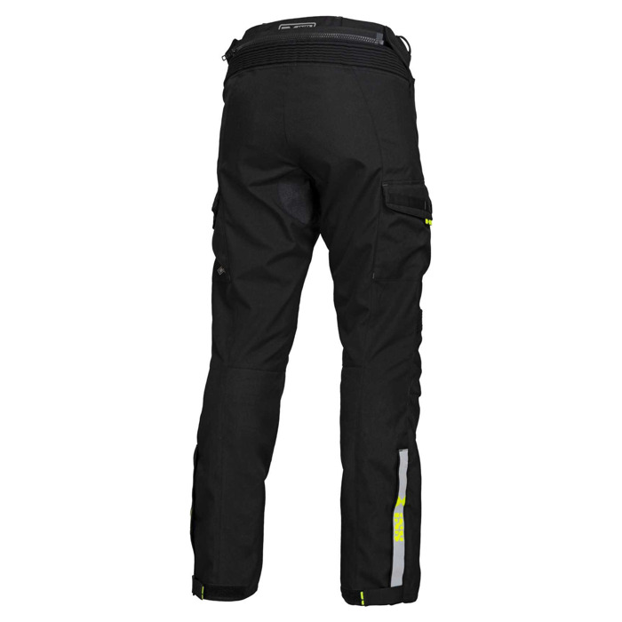 Foto: iXS Pants Tour Adventure-GTX