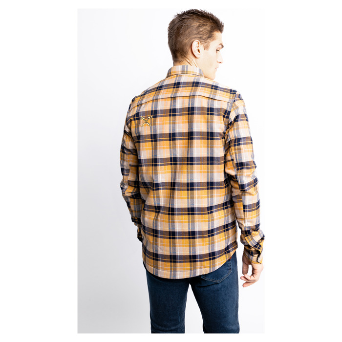 Foto: Motoshirt