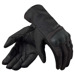 Foto: Croydon H2O Motorhandschoenen - thumbnail