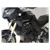 Foto: Valbeugel, Triumph Tiger 1050 06-12 - thumbnail