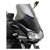 Foto: Windscherm Aerosport Kawasaki Z1000 (2003-2006) - thumbnail