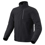 REV'IT Arbor H2O Jacket Black
