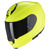 Foto: EXO-3000 AIR Solid - thumbnail