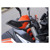Foto: Valbeugel, KTM 790 Adventure/R 19-20, Handkapbeschermer - thumbnail