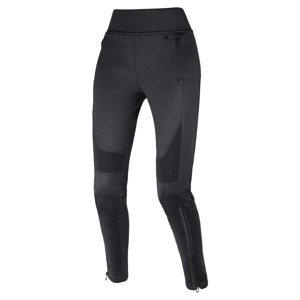 Foto: Pearl Dames Motorlegging