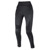 Foto: Pearl Dames Motorlegging - thumbnail