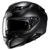 Foto: F71 Integraalhelm - thumbnail