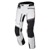Foto: Novac Motorbroek - thumbnail
