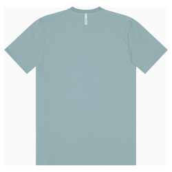Foto: Jake T-shirt