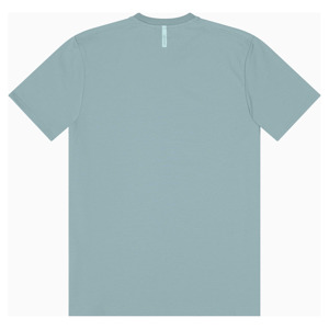 Foto: Jake T-shirt